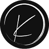 KEYSEEKERS REAL ESTATE