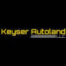 Keyser Autoland