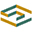 Keyser Marston Associates Inc