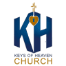 Keys of Heaven Church