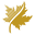 Keyson de México