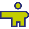 Keysource