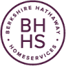 Berkshire Hathaway HomeServices Keys Real Estate
