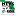 Keys Roofing Inc
