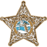 Sheriff's Department Intake/Release