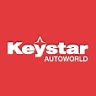 Keystar Service Centre Morayfield