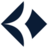 Keystone Bank