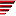 Auto Trim Design