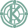 Keystone Adventure School