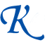 Keystone Area Education Agency