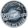 Keystone Aerial Cam Ltd