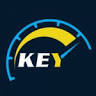 Keystone Auto Group