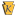 Keystone Coach Works