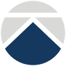 Keystone Collections Group