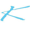 Keystone Cosmetic Surgery Center