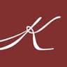 Keystone Crossing Apartment Homes