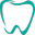 Keystone Dental Group