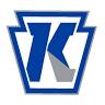 Keystone Ford Service Department