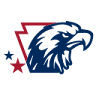 Keystone Freedom Academy
