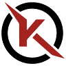 Keystone Land Surveying, Inc.