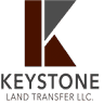 Keystone Land Transfer LLC