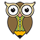 Keystone Montessori School
