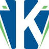Keystone Quality Motors