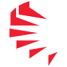 Keystone Profiles, Ltd