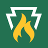 Keystone Propane Service Inc