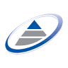 Keystone Property Inspections, LLC