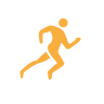 Keystone Physical Therapy