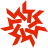 Studio K