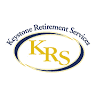Keystone Retirement Services