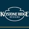 Keystone Ridge Designs, Inc.