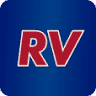 Keystone RV Center