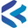 Keystone Safe Company