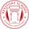 Keystone School