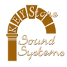 Keystone Sound Systems Ltd