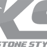 Keystone Styling