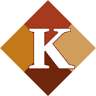 Keystone Supply Outlet