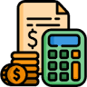 Keystone Tax LLC. Tax Preparation, Resolution, Bookkeeping Services in Sunnyvale and around