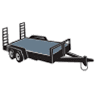 Keystone Trailers