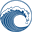 Keystone Vacation Rentals - Pacific Winds Lincoln City