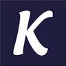 Key Store Stranraer