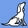 Keysville Mobile Veterinary Services LLC