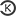 Keytek