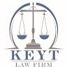Keyt Law Firm