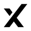 The Real T(rampevski & Eastman) Group, EXP Realty