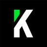Keytoe B.V.