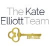 Coldwell Banker Residential Brokerage: Kate Elliott